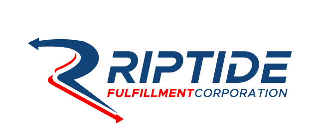 Logo Riptide
